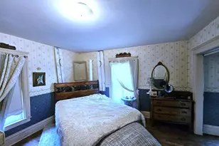 24 Garrison Ave, Battle Creek, MI 49017 - Photo 11