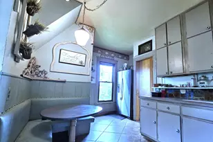 24 Garrison Ave, Battle Creek, MI 49017 - Photo 5