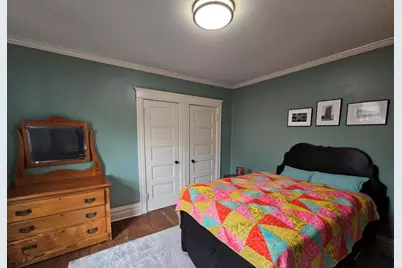 24 Garrison Avenue, Battle Creek, MI 49017 - Photo 9