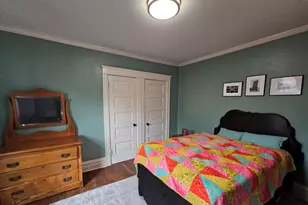 24 Garrison Ave, Battle Creek, MI 49017 - Photo 9