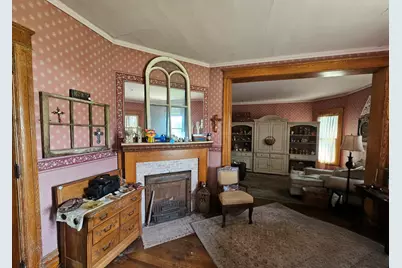 24 Garrison Avenue, Battle Creek, MI 49017 - Photo 7