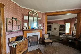 24 Garrison Ave, Battle Creek, MI 49017 - Photo 7