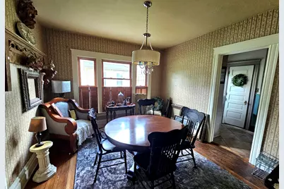 24 Garrison Avenue, Battle Creek, MI 49017 - Photo 3