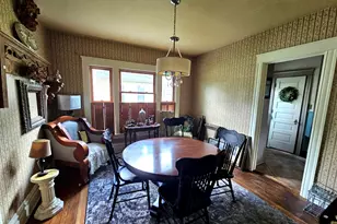 24 Garrison Ave, Battle Creek, MI 49017 - Photo 3