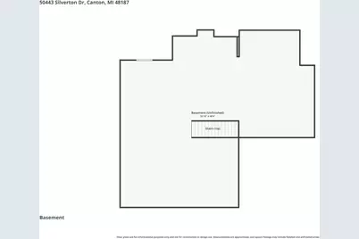 50443 Silverton Drive, Canton, MI 48187 - Photo 69