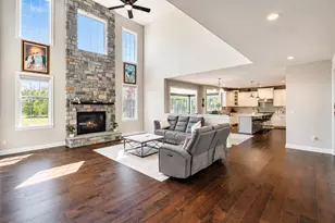 50443 Silverton Dr, Canton, MI 48187 - Photo 13