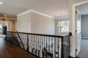 50443 Silverton Dr, Canton, MI 48187 - Photo 35