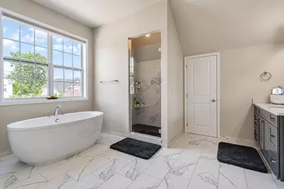 50443 Silverton Drive, Canton, MI 48187 - Photo 41