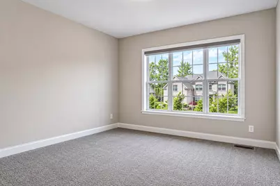 50443 Silverton Drive, Canton, MI 48187 - Photo 51
