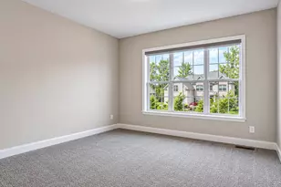 50443 Silverton Dr, Canton, MI 48187 - Photo 51