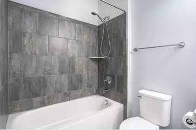 50443 Silverton Drive, Canton, MI 48187 - Photo 55