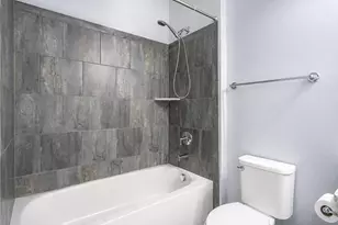 50443 Silverton Dr, Canton, MI 48187 - Photo 55