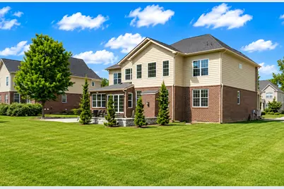 50443 Silverton Drive, Canton, MI 48187 - Photo 61