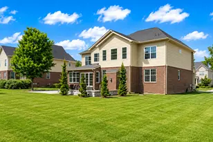 50443 Silverton Dr, Canton, MI 48187 - Photo 61