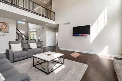 50443 Silverton Drive, Canton, MI 48187 - Photo 11