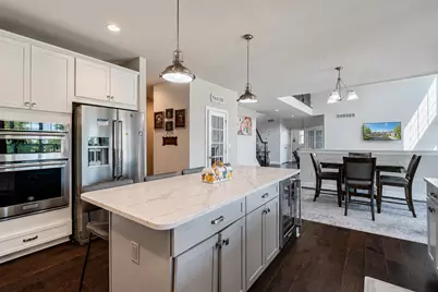 50443 Silverton Drive, Canton, MI 48187 - Photo 21