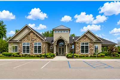 50443 Silverton Drive, Canton, MI 48187 - Photo 63