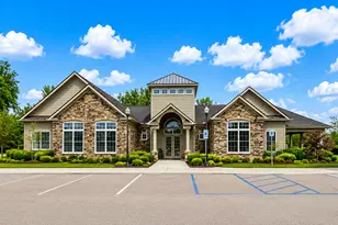 50443 Silverton Dr, Canton, MI 48187 - Photo 63