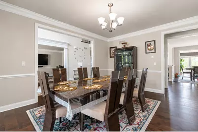 50443 Silverton Drive, Canton, MI 48187 - Photo 27