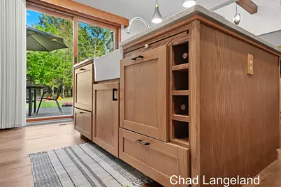4079 65th Street, Holland, MI 49423 - Photo 39