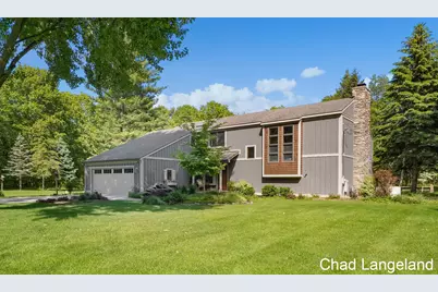 4079 65th Street, Holland, MI 49423 - Photo 15