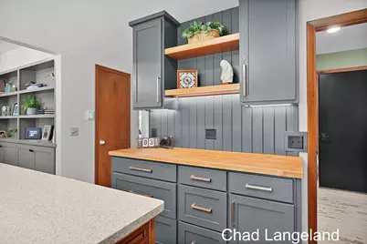 4079 65th Street, Holland, MI 49423 - Photo 33