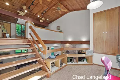 4079 65th Street, Holland, MI 49423 - Photo 69