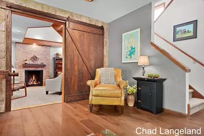 4079 65th Street, Holland, MI 49423 - Photo 23
