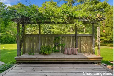 4079 65th Street, Holland, MI 49423 - Photo 13