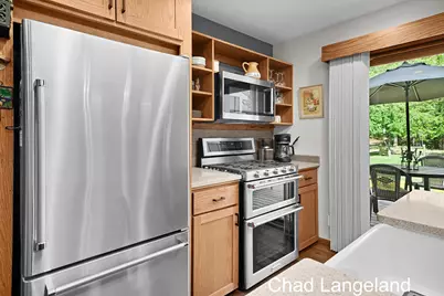 4079 65th Street, Holland, MI 49423 - Photo 37