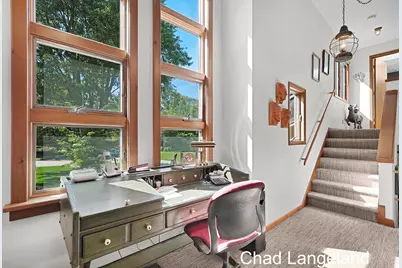 4079 65th Street, Holland, MI 49423 - Photo 49