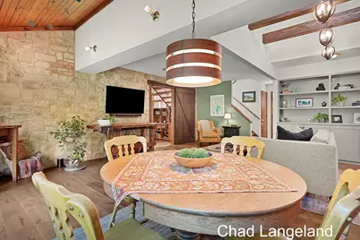 4079 65th Street, Holland, MI 49423 - Photo 27