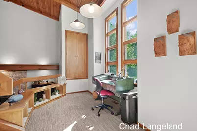 4079 65th Street, Holland, MI 49423 - Photo 47
