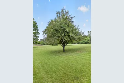 10311 Warner Road, Milan, MI 48160 - Photo 63