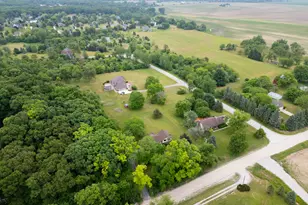 10311 Warner Rd, Milan, MI 48160 - Photo 79