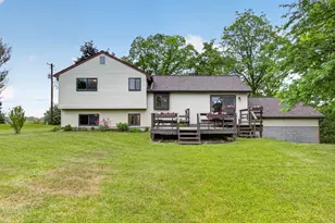 10311 Warner Rd, Milan, MI 48160 - Photo 55