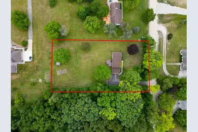 10311 Warner Road, Milan, MI 48160 - Photo 81