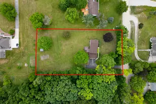 10311 Warner Rd, Milan, MI 48160 - Photo 81