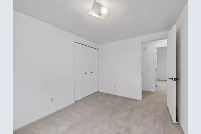 10311 Warner Road, Milan, MI 48160 - Photo 29