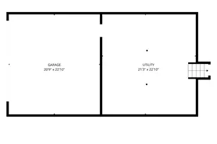 10311 Warner Rd, Milan, MI 48160 - Photo 49