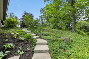 10311 Warner Rd, Milan, MI 48160 - Photo 69