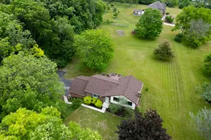 10311 Warner Rd, Milan, MI 48160 - Photo 83