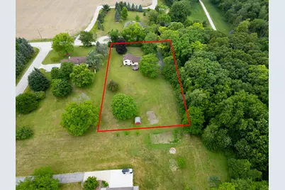10311 Warner Road, Milan, MI 48160 - Photo 77