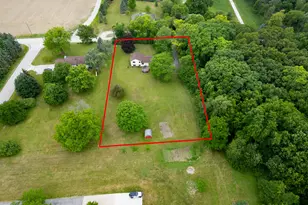 10311 Warner Rd, Milan, MI 48160 - Photo 77
