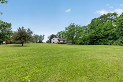 10311 Warner Road, Milan, MI 48160 - Photo 57