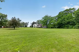 10311 Warner Rd, Milan, MI 48160 - Photo 57