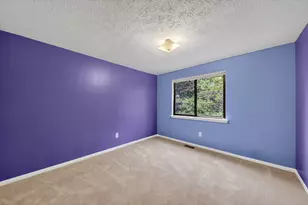 10311 Warner Rd, Milan, MI 48160 - Photo 25