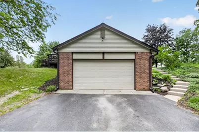 10311 Warner Road, Milan, MI 48160 - Photo 51