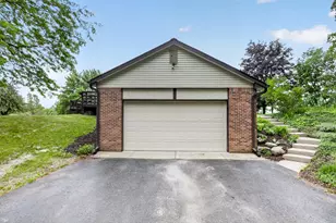 10311 Warner Rd, Milan, MI 48160 - Photo 51