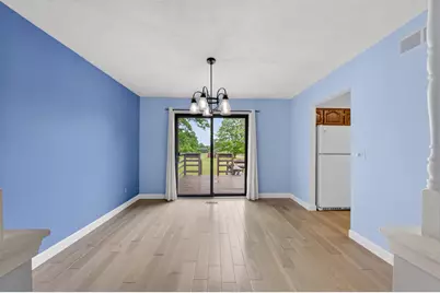 10311 Warner Road, Milan, MI 48160 - Photo 9